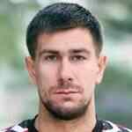 西尔维斯特扎克