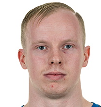 亚斯特岑布斯基