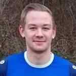 L.阿尔布雷希特