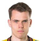 托斯坦·索达森