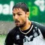 德拉托雷·米兰佐