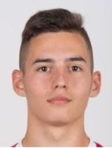 莫尔纳·多米尼克