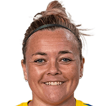 N.克里斯蒂安森