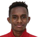 亚历山德罗·菲利克斯·卡姆鲁