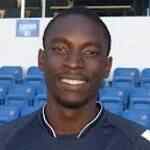 艾里斯·查契科特·达·罗查