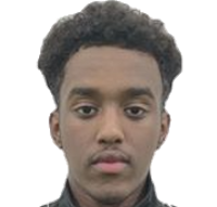 费萨尔·穆罕默德