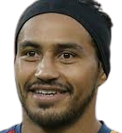 阿尔文·门多萨