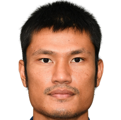 阿比瓦德-恩戈叻姆欣