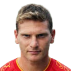 皮埃卢卡·卢西亚尼