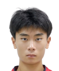 张名阳