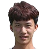 杨光瑜