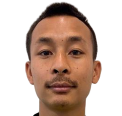 南塔维希安里特