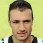 弗拉维奥·里贝罗·皮雷斯