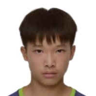 张锦恒