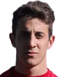 萨加斯提扎巴尔