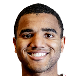 斯图布尔菲尔德