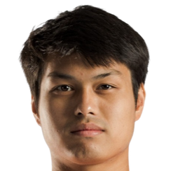 佩查拉·乔提帕拉