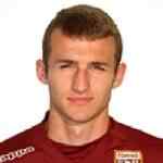 西蒙·奥里莱托