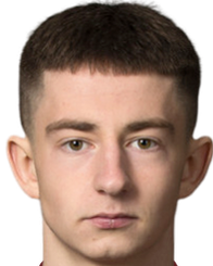 尤尔吉斯·扬考斯卡斯