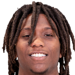 苏姆林