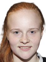 马格努斯多蒂尔