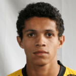 德·奥利维拉·纳西门托