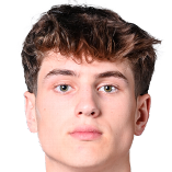 卡莱布·米德尔顿