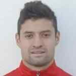 尼古拉斯·巴斯