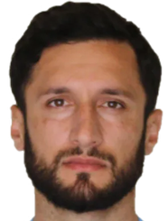 萨巴·迈苏拉泽