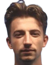 马丁·克拉科夫奇克