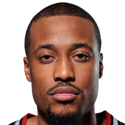 阿卜杜勒-拉赫曼