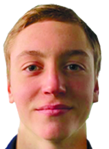 库德里亚夫采夫