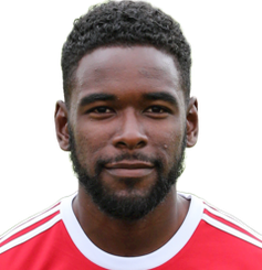 弗朗西斯-安格尔