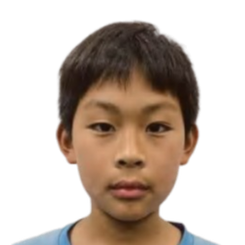 徐皓轩