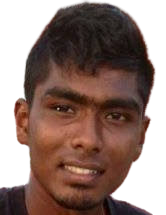 里卡多·德索萨