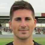 莫尔加多·奥尔特加