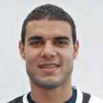 达·席尔瓦·格兰杰