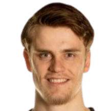 克里斯托弗·胡文