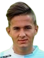 斯特凡·安杰利奇