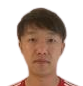 许旭宇