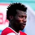 埃米尔·比亚加