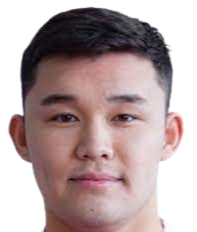 迪亚士·安德马什