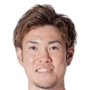 金丸晃辅
