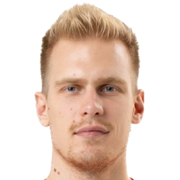 叶夫斯季格涅夫