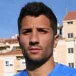 埃斯库德罗·洛佩兹