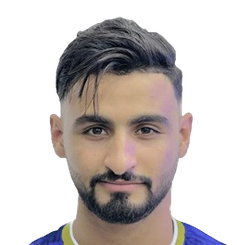 阿尤布·本雅图