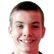 比约格文·西格伯格森