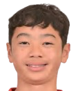 片山苍太郎