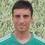 霍拉西奥·罗森多