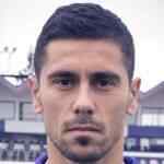 亚历山德鲁·内古